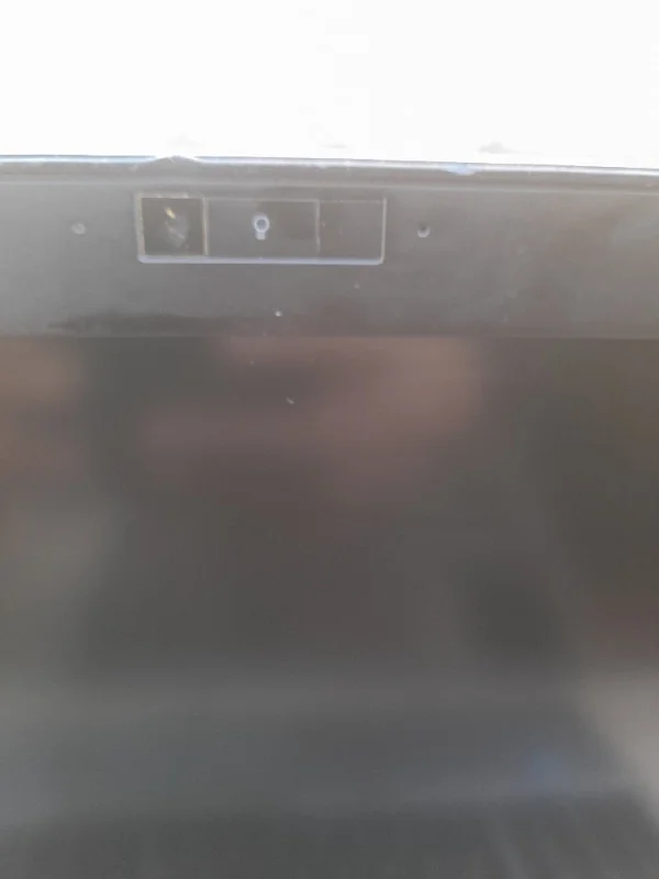 LAPTOP HP EliteBook 8570p / Intel i7 / Aluminijum - ZA DIJELOVE