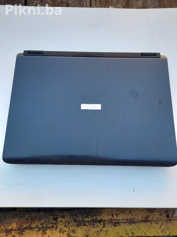 Toshiba Satellite A100-906 (PSAA9E) - ZA DIJELOVE