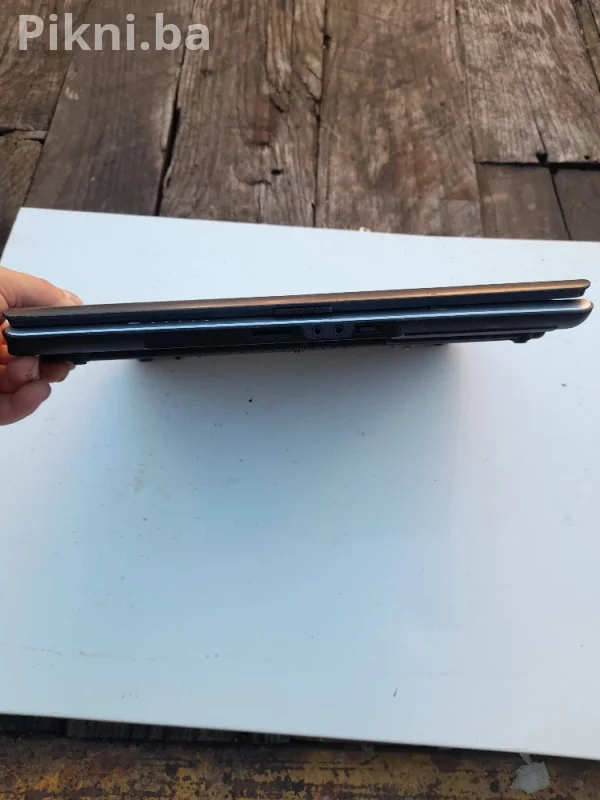 Toshiba Satellite A100-906 (PSAA9E) - ZA DIJELOVE
