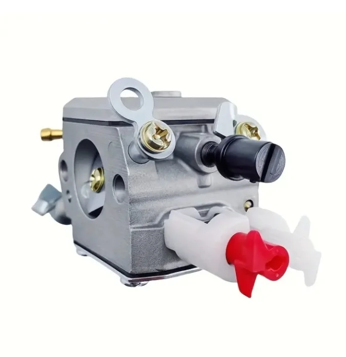 Karburator Zama C3-EL42 -Za Husqvarna 353 357 359 Jonsered CS2159