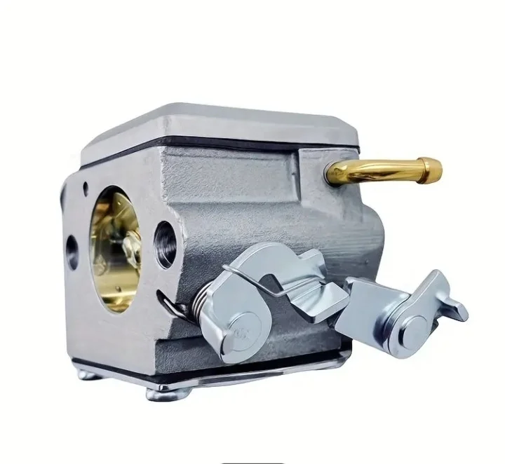 Karburator Zama C3-EL42 -Za Husqvarna 353 357 359 Jonsered CS2159