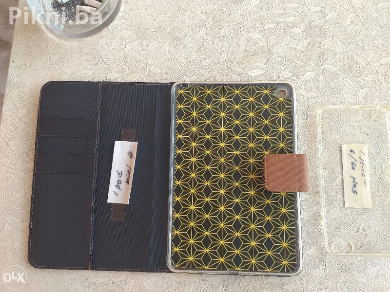 Ipad 4 futrola maska ipad 6 APPLE