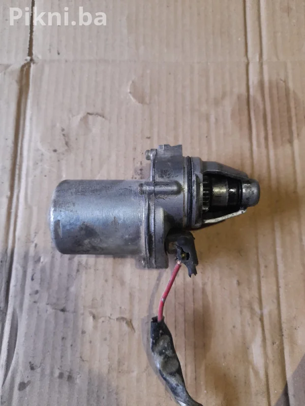 Alnesor motociklo skuter alneser čitaj pod detaljno