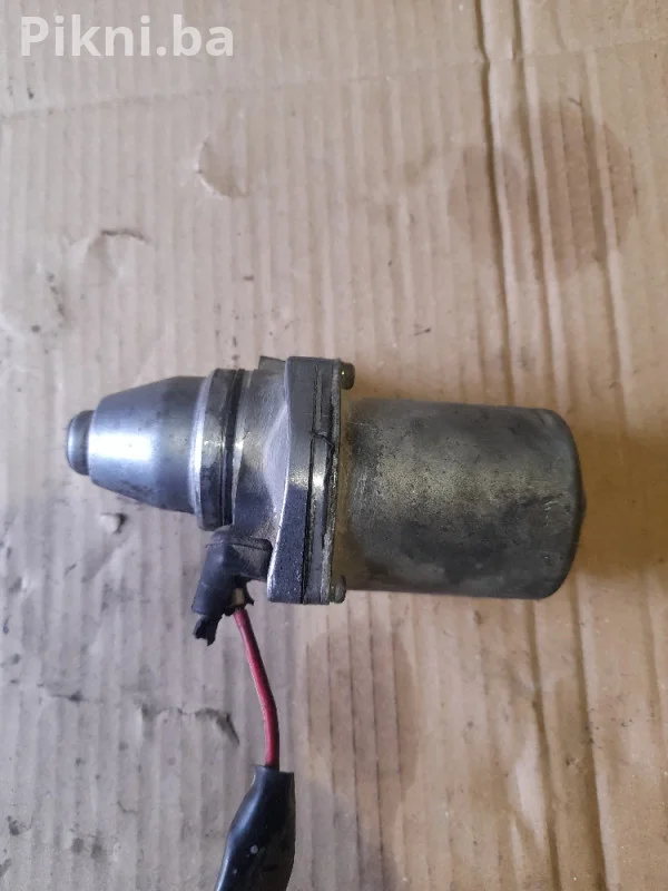 Alnesor motociklo skuter alneser čitaj pod detaljno