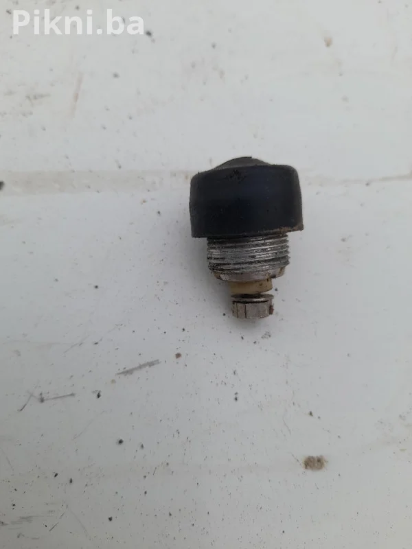 Dijelovi za Tomos 4 / 4.5 / 4.8 (Vanbrodski motori / Pente)