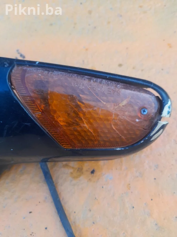 Far i zmigabci skuter honda AF22 49CM dijelovi