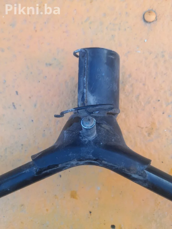 Guverner skuter honda AF22 49CM dijelovi