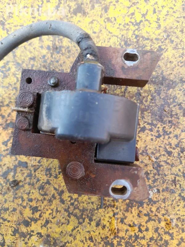 Elektronika bombina kosacice BRIGGS STRATTION TECUMSEH dijelovi