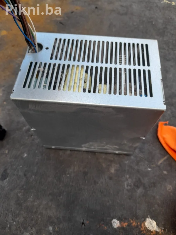 BRZA PRODAJA: HP 320W Napajanje (PS-4321-2HD)