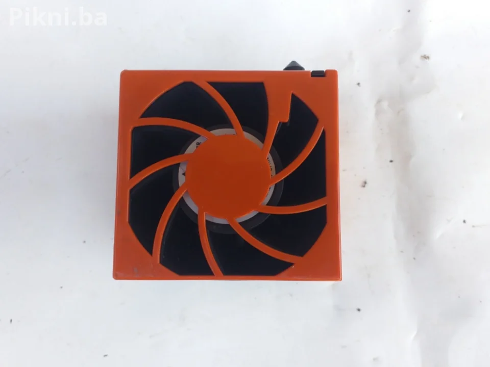 Profi Ventilatori DELTA FFB0612EHE (DC 12V / 1.20A) - Za Minere/S