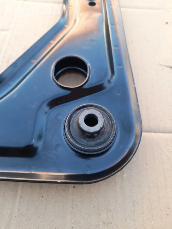 Lafet rame ford dephi tc573 lafeti ramena