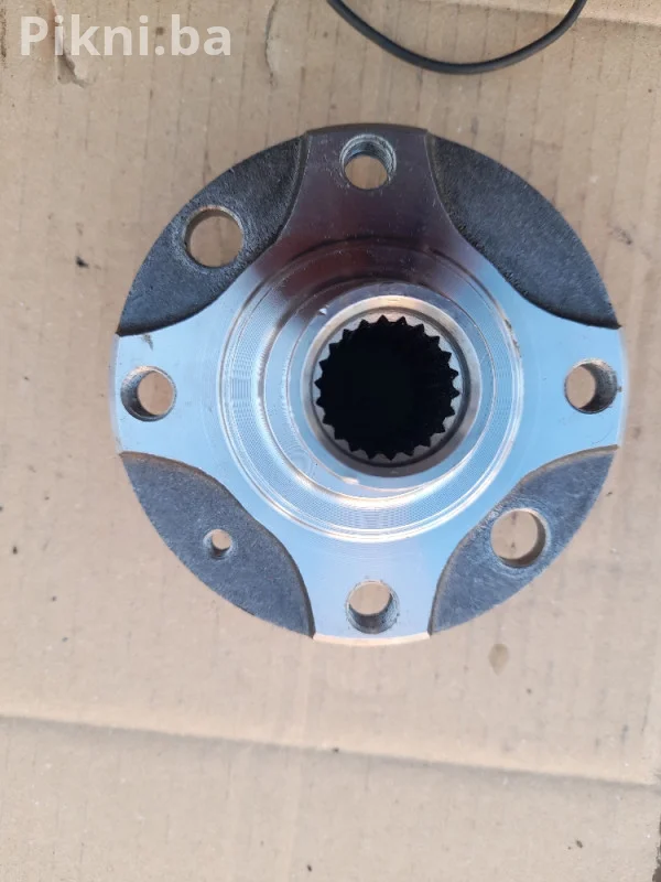 Glavcina naba OPEL GSP 9423006 glavcine nabe