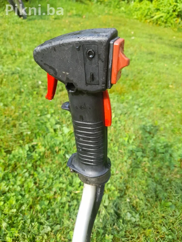 Trimer kawasaki TH48 orginal japan trimeri kosacice