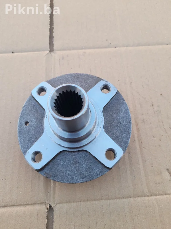 Glavcina naba FORD GSP 9423007 glavcine nabe