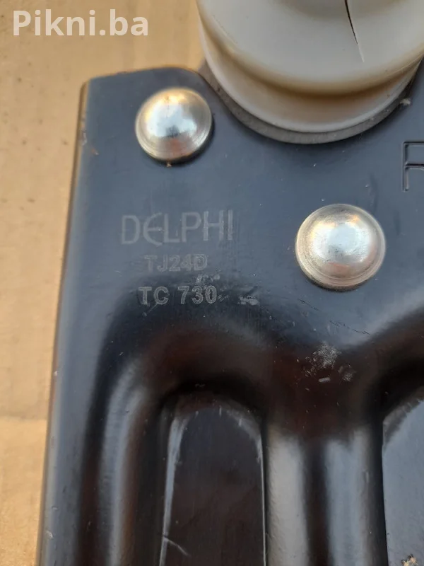 Lafet rame ford mondeo delphi tc 730 lafeti ramena