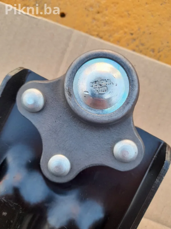 Lafet rame ford mondeo delphi tc 730 lafeti ramena