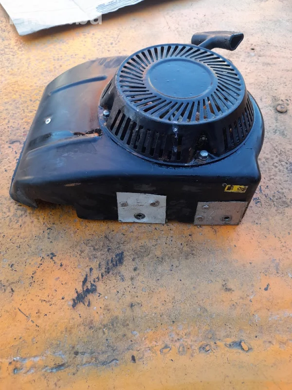Starter paljenja deklo einhell bg-pm 46s kosacice kosilice