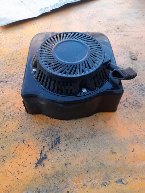 Starter paljenja deklo einhell bg-pm 46s kosacice kosilice