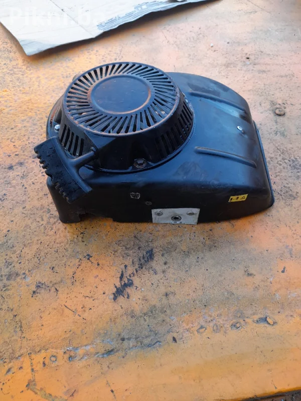 Starter paljenja deklo einhell bg-pm 46s kosacice kosilice