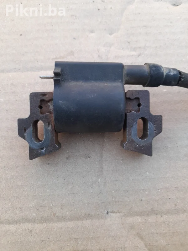 Bobina/Indukcioni Kalem za Kosilicu EINHELL BG-PM 46 S (Polovan )