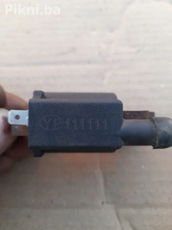 Bobina/Indukcioni Kalem za Kosilicu EINHELL BG-PM 46 S (Polovan )