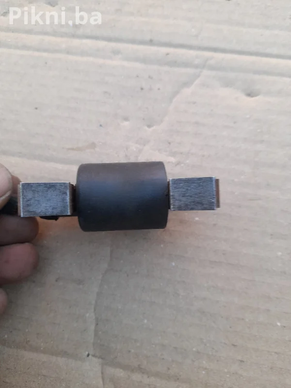 Bobina/Indukcioni Kalem za Kosilicu EINHELL BG-PM 46 S (Polovan )