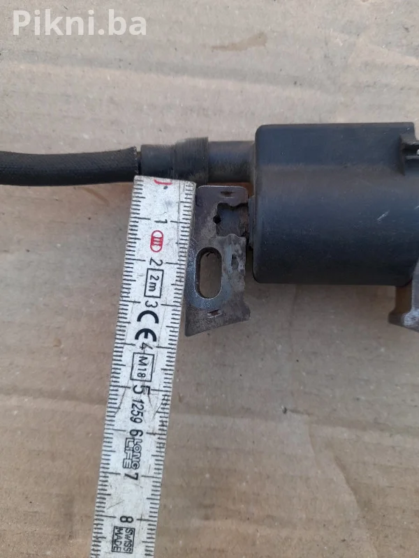 Bobina/Indukcioni Kalem za Kosilicu EINHELL BG-PM 46 S (Polovan )