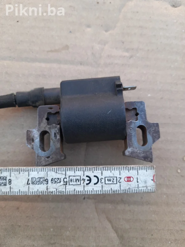 Bobina/Indukcioni Kalem za Kosilicu EINHELL BG-PM 46 S (Polovan )