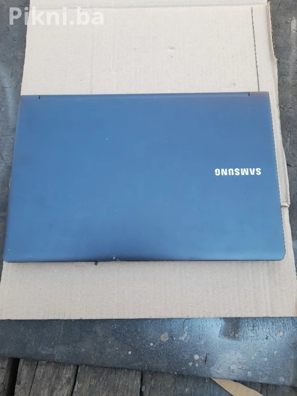 Samsung Series 9 Ultrabook (i7) - Povoljno laptop računar