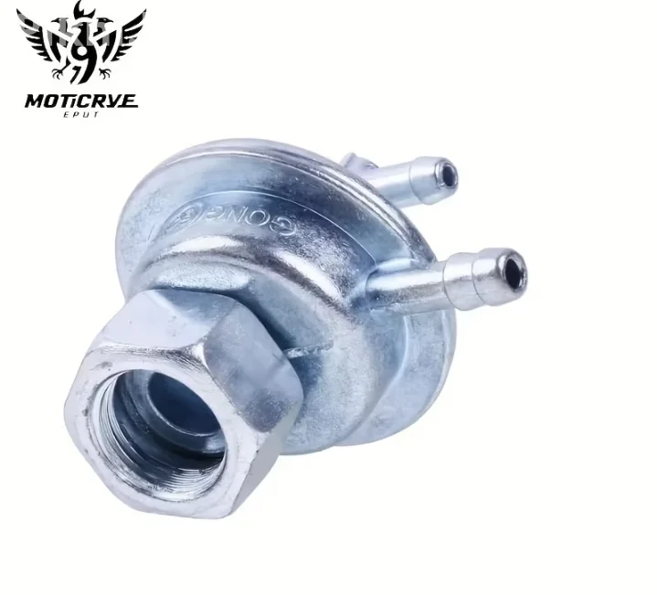 ⛽ Vakuum ventil (prekidač) za gorivo - M14 x 1mm vakum