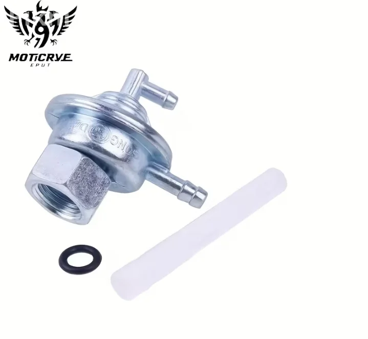 ⛽ Vakuum ventil (prekidač) za gorivo - M14 x 1mm vakum