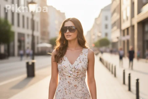 🏆 KULTNI DIZAJN! CARRERA RETRO MODNE NAOČALE - Vrhunski Minimalistički Stil 4