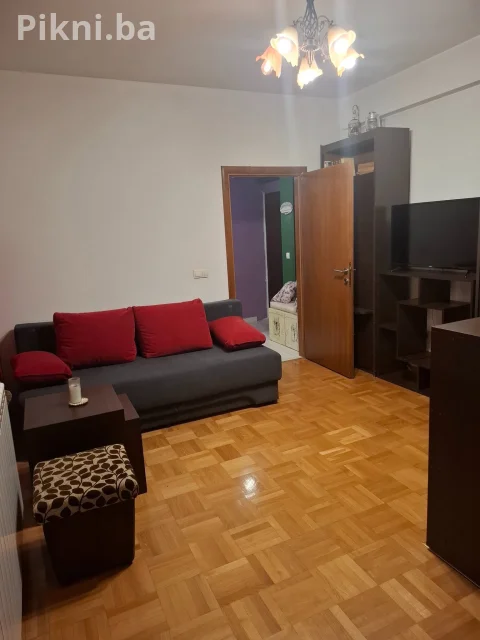 Stan na dan Banja luka 5