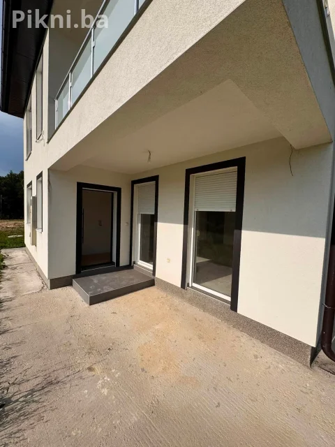 🏡 PRODAJA – Moderna porodična kuća 📍 Rakovica, Općina Ilidža 4