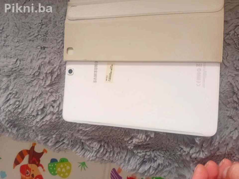 Samsung Galaxy Tab S2 9.7 (3GB/32GB) Kao nov + Org. futrola