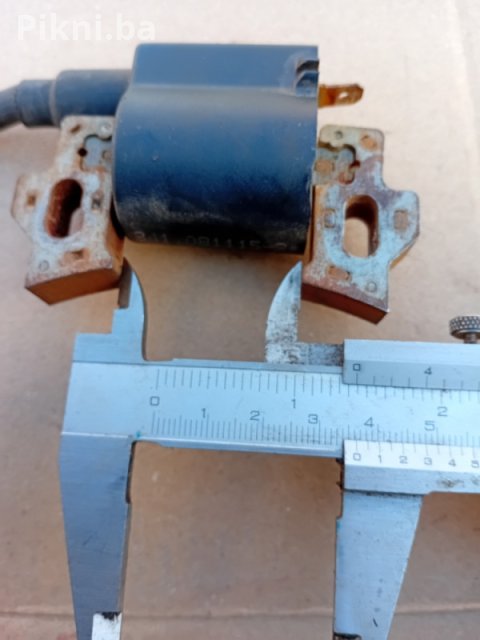 Bobina (Modul) Paljenja za Kosilicu (TECUMSEH / BRIGGS & STRATTON 30 KM 5