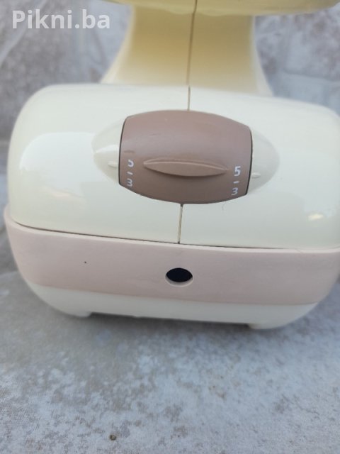 💆‍♀️ PHILIPS CELLESSE MASAŽER ZA TIJELO 💆‍♀️ 6