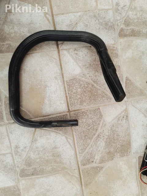 Rucka od motorne pile motorke 8