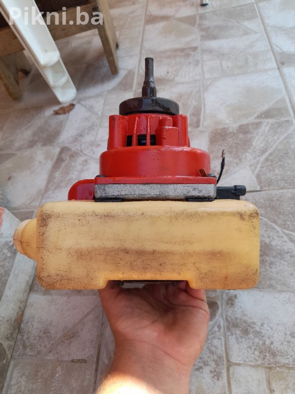 Motor od trimera HOMELITE ST 385 trimeri kosacice 60 KM