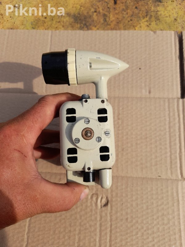 Motor sivace masine sivaca šivenje elektro elektromotori citaj 20 KM